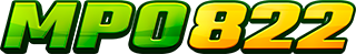 MPO822